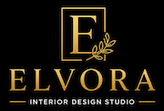 ELVORA Interior Design Studio